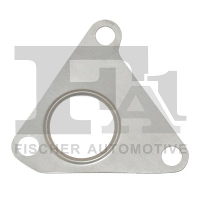 Garnitura etansare compresor FA1 422-502
