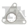 Garnitura etansare compresor FA1 422-502
