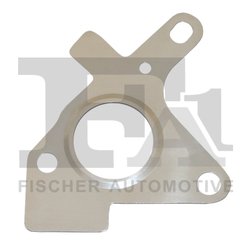 Garnitura etansare compresor FA1 422-503