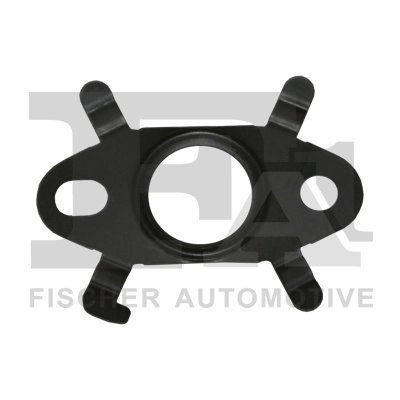 GARNIT ETANS., EVAC.ULEI (COMPRESOR) FA1 422-504 - Compatibil cu DACIA, NISSAN, OPEL, RENAULT, SUZUKI