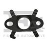 GARNIT ETANS., EVAC.ULEI (COMPRESOR) FA1 422-504 - Compatibil cu DACIA, NISSAN, OPEL, RENAULT, SUZUKI