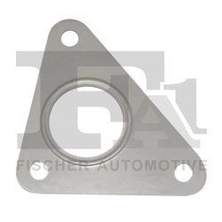 Garnitura etansare compresor FA1 422-506