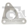 Garnitura etansare compresor FA1 422-509