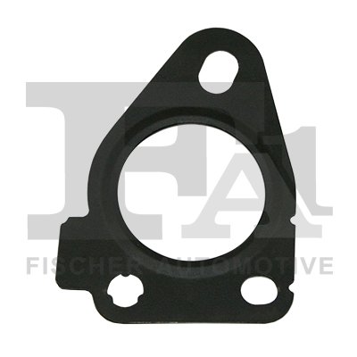 GARNITURA ETANSARE COMPRESOR FA1 422-518 - Compatibil cu DACIA, NISSAN, RENAULT