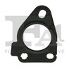 GARNITURA ETANSARE COMPRESOR FA1 422-518 - Compatibil cu DACIA, NISSAN, RENAULT