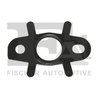 GARNIT ETANS., EVAC.ULEI (COMPRESOR) FA1 422-520 - Compatibil cu DACIA, MERCEDES-BENZ, NISSAN, OPEL, RENAULT