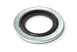 INEL ETANSARE, SURUB DRENA ULEI ELRING 422.090 - Compatibil cu FORD, FORD AUSTRALIA, LDV