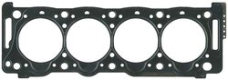GARNITURA CHIULOASA ELRING 422.551 - Compatibil cu CITROEN, FIAT, LANCIA, PEUGEOT