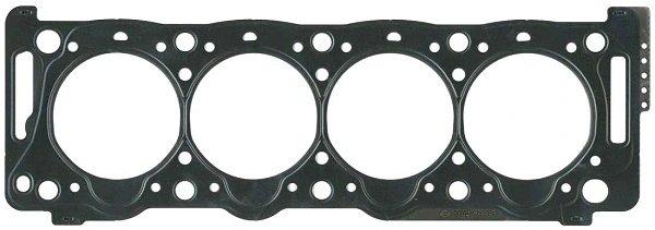 GARNITURA CHIULOASA ELRING 422.551 - Compatibil cu CITROEN, FIAT, LANCIA, PEUGEOT