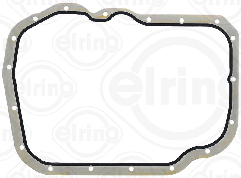 Garnitura baie ulei Elring 422.701