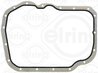 Garnitura baie ulei Elring 422.701