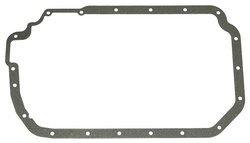 GARNITURA BAIE ULEI ELRING 422.880 - Compatibil cu AUDI, AUDI (FAW), SKODA, VW