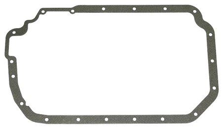 GARNITURA BAIE ULEI ELRING 422.880 - Compatibil cu AUDI, AUDI (FAW), SKODA, VW