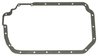 GARNITURA BAIE ULEI ELRING 422.880 - Compatibil cu AUDI, AUDI (FAW), SKODA, VW