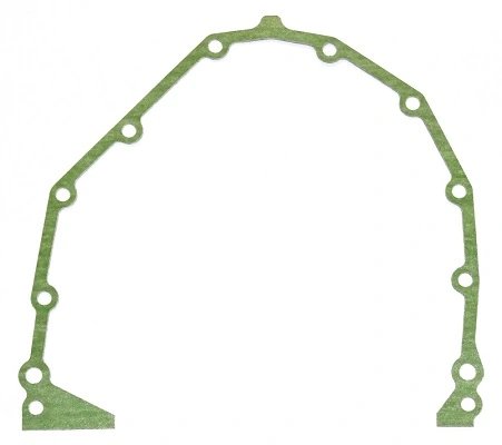 garnit.etansare, capac (carter motor) Elring 422.822