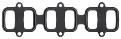 GARNITURA GALERIE ADMISIE ELRING 422.890 - Compatibil cu AUDI, AUDI (FAW), SKODA, VW