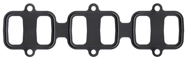 GARNITURA GALERIE ADMISIE ELRING 422.890 - Compatibil cu AUDI, AUDI (FAW), SKODA, VW