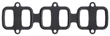 GARNITURA GALERIE ADMISIE ELRING 422.890 - Compatibil cu AUDI, AUDI (FAW), SKODA, VW