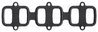 GARNITURA GALERIE ADMISIE ELRING 422.890 - Compatibil cu AUDI, AUDI (FAW), SKODA, VW