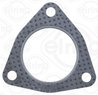 GARNITURA RACORD EVACUARE ELRING 422.900 - Compatibil cu AUDI, AUDI (FAW), PORSCHE, SKODA, VW