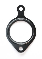GARNITURA CARCASA GALERIE ADMISIE ELRING 422.920 - Compatibil cu AUDI, AUDI (FAW), SKODA, VW