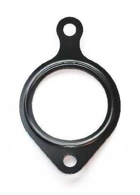 GARNITURA CARCASA GALERIE ADMISIE ELRING 422.920 - Compatibil cu AUDI, AUDI (FAW), SKODA, VW