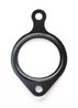 GARNITURA CARCASA GALERIE ADMISIE ELRING 422.920 - Compatibil cu AUDI, AUDI (FAW), SKODA, VW