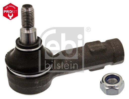 CAP DE BARA FEBI BILSTEIN 42200 - Compatibil cu HONDA