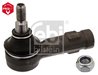 CAP DE BARA FEBI BILSTEIN 42200 - Compatibil cu HONDA