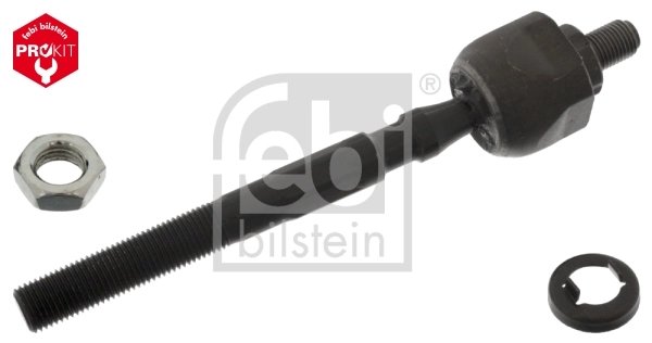 BIELETA DIRECTIE FEBI BILSTEIN 42203 - Compatibil cu HONDA