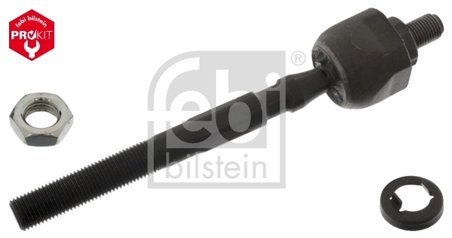 BIELETA DIRECTIE FEBI BILSTEIN 42203 - Compatibil cu HONDA