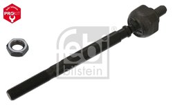 Bieleta directie Febi Bilstein 42208