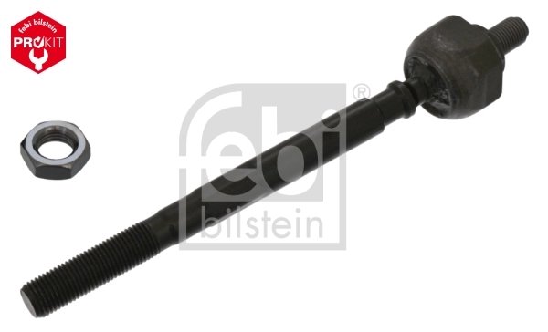 BIELETA DIRECTIE FEBI BILSTEIN 42208 - Compatibil cu HONDA