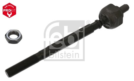 BIELETA DIRECTIE FEBI BILSTEIN 42208 - Compatibil cu HONDA