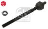 BIELETA DIRECTIE FEBI BILSTEIN 42208 - Compatibil cu HONDA