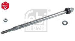 BIELETA DIRECTIE FEBI BILSTEIN 42209 - Compatibil cu HONDA