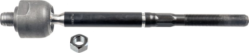 BIELETA DIRECTIE LEMFORDER 42209 01 - Compatibil cu TESLA