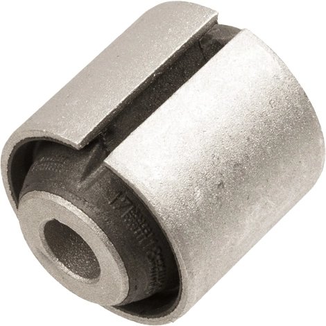 BUCSA SUSPENSIE LEMFORDER 42210 01 - Compatibil cu BMW, MINI