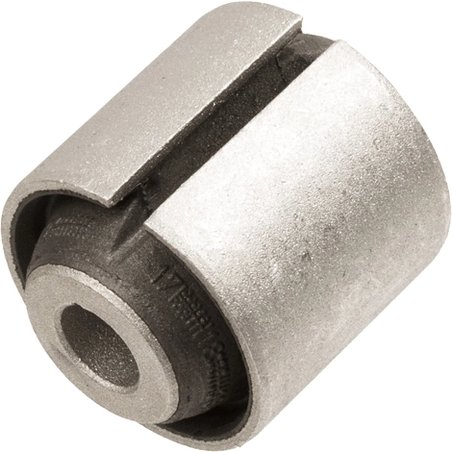 BUCSA SUSPENSIE LEMFORDER 42210 01 - Compatibil cu BMW, MINI