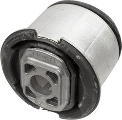 Lagar suport ax Lemforder 42211 01