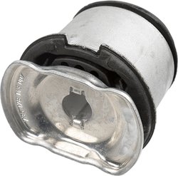 Lagar suport ax Lemforder 42212 01