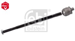 Bieleta directie Febi Bilstein 42214