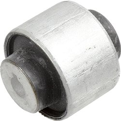 Bucsa suspensie Lemforder 42214 01