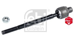 BIELETA DIRECTIE FEBI BILSTEIN 42215 - Compatibil cu HONDA, HONDA (GAC)