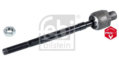 Bieleta directie Febi Bilstein 42215