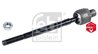 Bieleta directie Febi Bilstein 42215