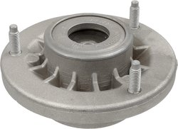 Rulment sarcina suport arc Lemforder 42216 01