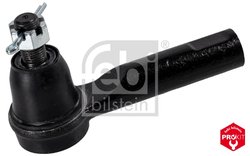 Cap de bara Febi Bilstein 42218