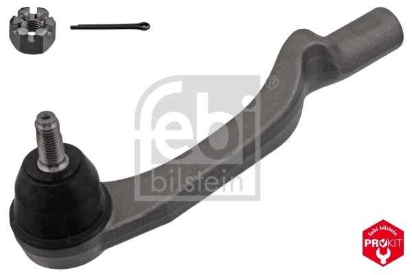 CAP DE BARA FEBI BILSTEIN 42223 - Compatibil cu HONDA
