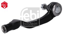 CAP DE BARA FEBI BILSTEIN 42223 - Compatibil cu HONDA
